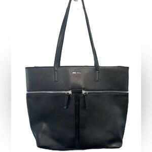 Nine West Coralia Yuliana Tote